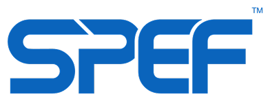 Spef